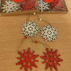 Фото отзыва 8488805