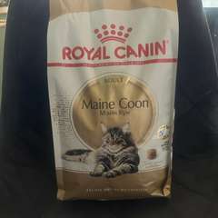 Фото отзыва 10868590