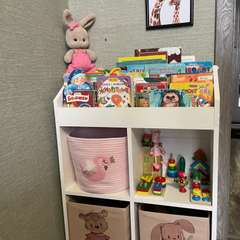 Фото отзыва 11035608