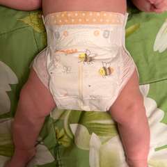 Фото отзыва 5432927