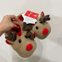 Фото отзыва 7955302