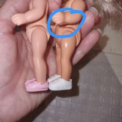 Фото отзыва 10735784