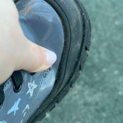 Фото отзыва 11176196