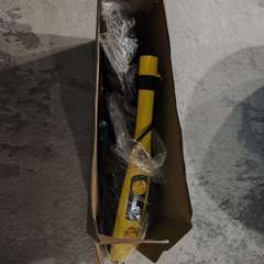 Фото отзыва 10674484