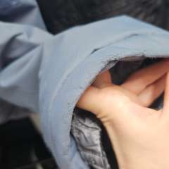 Фото отзыва 11108888