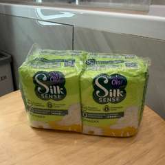 Фото отзыва 10888211