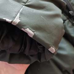 Фото отзыва 10864089