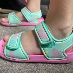 Фото отзыва 3414555