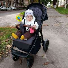 Фото отзыва 10905927