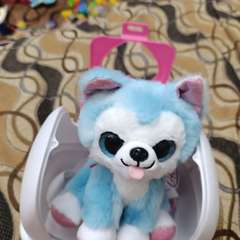 Фото отзыва 10527088