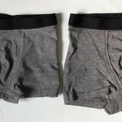 Фото отзыва 5295684