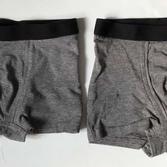 Трусы 2 шт Acoola: отзыв пользователя Детский Мир