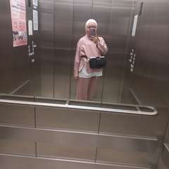 Фото отзыва 6881710