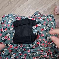 Видео отзыва 11298162