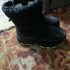 Фото отзыва 10751283