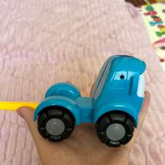 Фото отзыва 9767305