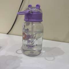 Фото отзыва 10702181