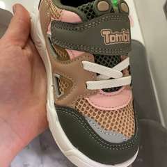 Фото отзыва 11202557