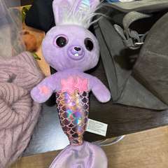 Фото отзыва 10914249