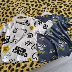 Фото отзыва 11208067