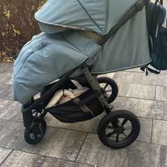 Фото отзыва 10549418