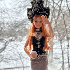 Фото отзыва 10860527