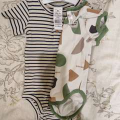 Фото отзыва 10608481