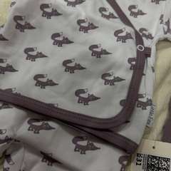 Фото отзыва 10914110