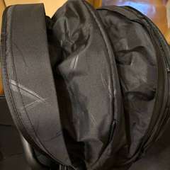 Фото отзыва 10763360