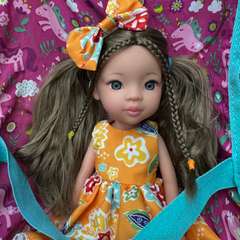 Фото отзыва 10668081