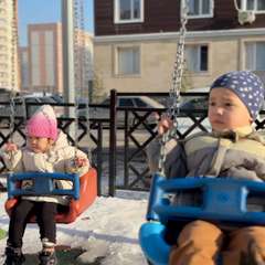 Видео отзыва 8557931