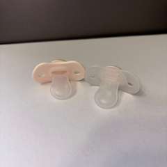 Фото отзыва 10965581