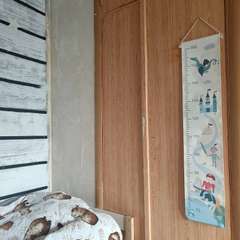 Фото отзыва 10860637