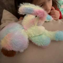 Фото отзыва 11064510