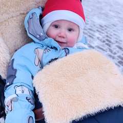 Фото отзыва 8049898