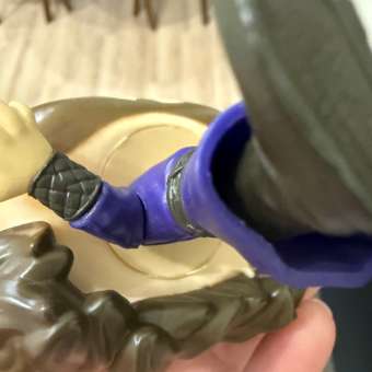 Фигурка Funko Gale: отзыв пользователя Детский Мир