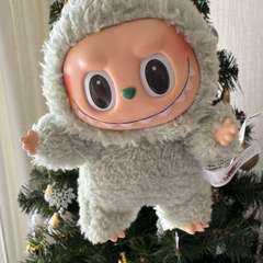 Фото отзыва 10836400