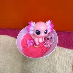 Фото отзыва 10840869