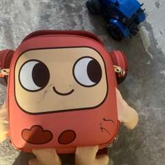 Фото отзыва 11294786