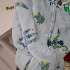 Фото отзыва 11135148