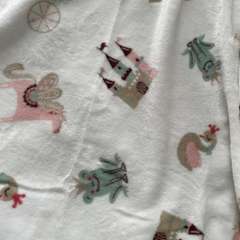 Фото отзыва 11174730