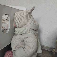 Фото отзыва 10731279