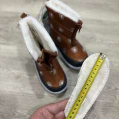 Фото отзыва 10321138