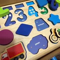 Фото отзыва 10299185