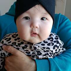 Фото отзыва 11308627