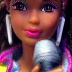 Фото отзыва 11038794