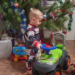 Фото отзыва 2625479