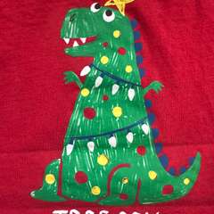 Фото отзыва 8837533