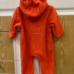 Фото отзыва 10633522