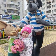 Фото отзыва 11070993